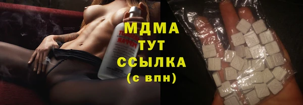 наркотики Наволоки
