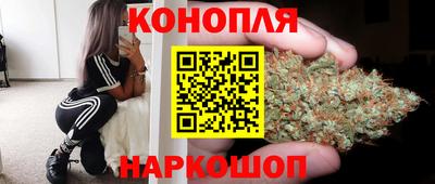 винт Гатчина