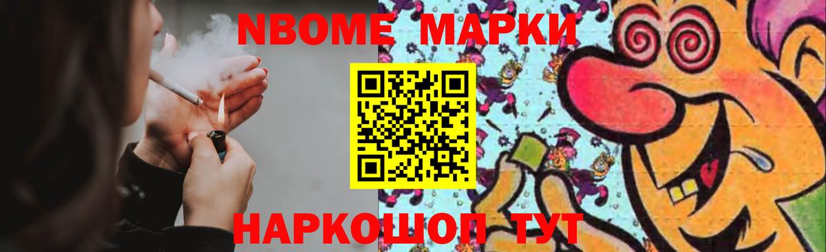 ЛСД экстази  ЛСД экстази ecstasy  Коммунар  ЛСД экстази ecstasy 